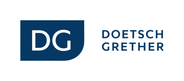 Doetsch Grether AG